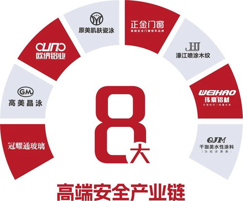 315與冠軍同行 凈水設(shè)備的行業(yè)變革與消費保障