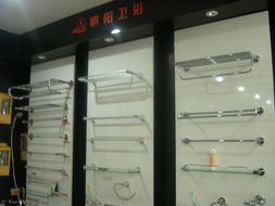 衛(wèi)浴產(chǎn)品選購指南 朝陽衛(wèi)浴望湖店在合肥家裝建材市場的獨特優(yōu)勢