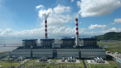 科技創(chuàng)新引領(lǐng)未來 大氣污染治理中的環(huán)保技術(shù)應(yīng)用與展望