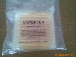 廣州紫科生物環(huán)保技術(shù)廢氣吸附裝置產(chǎn)品列表與環(huán)保技術(shù)解析