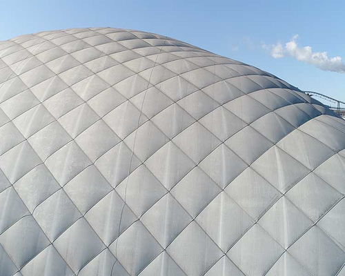 綠色未來 環(huán)保技術(shù)的革新與挑戰(zhàn)