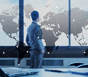 河南中建政研咨詢 投資建設領域的綜合服務運營商