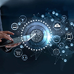 投資運營咨詢 提升企業(yè)投資效益的專業(yè)指南