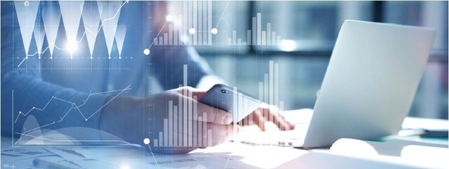 中化商務(wù)投資運營咨詢 以專業(yè)服務(wù)驅(qū)動企業(yè)價值提升